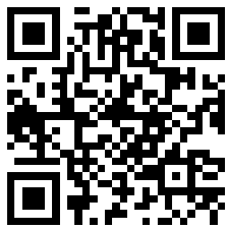 焦作市晨星鍋爐有限責(zé)任公司